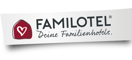 Familhotels
